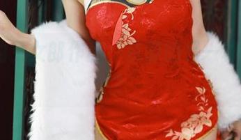 51酱的兔女郎作品,资源的另一种可能性?