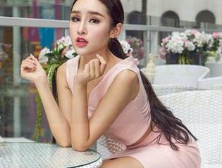 AISS爱丝(黄金版) - 女骑士上线！西雅的美图资源，骑士精神不需要太严肃！