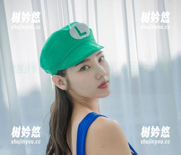 原图分享：G.su(全智秀)的自拍，特效喷了整整三瓶，不小心成了巨星哈哈！