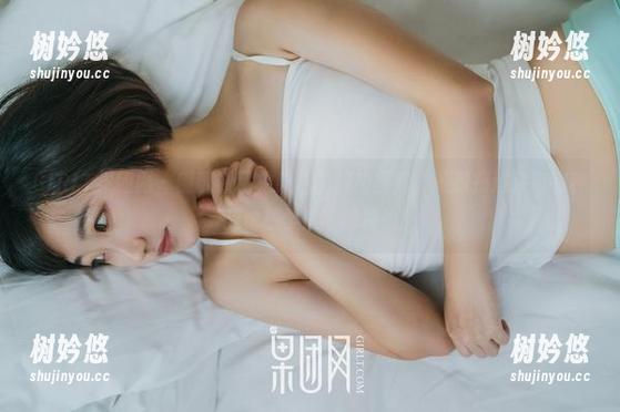 GIRLT果团网-松果儿 GIRLT果团网 - 刚翻看了松果儿的旅拍图库,资源扫过来真有种‘我也想学拍’的冲动!
