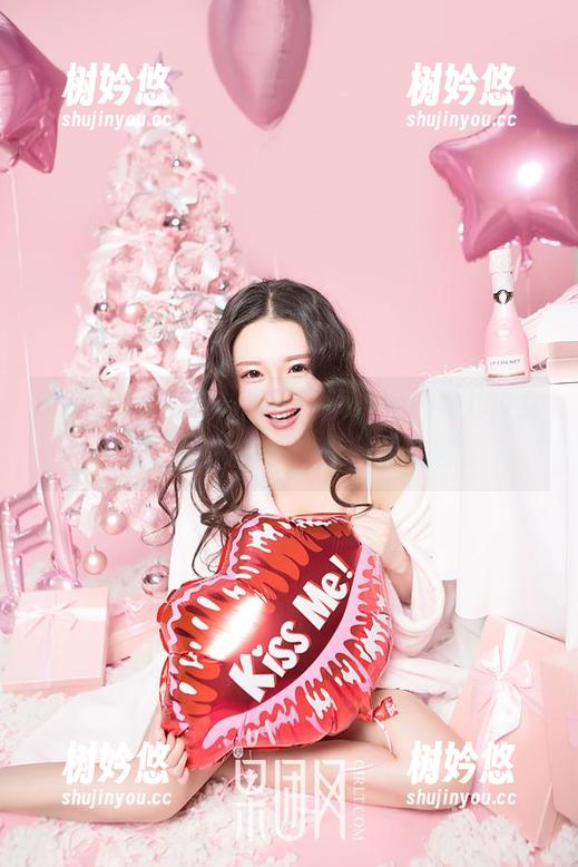 GIRLT果团网-松果儿 GIRLT果团网 - 福利在望,看松果儿少女图包,让人忍不住想多看几眼。