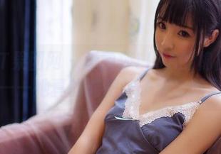 GIRLT果团网 - 爱丽莎LISA的棉袜合集在线——她真的能把袜子穿出新高度!