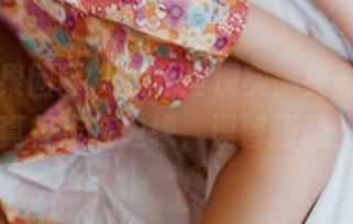 GIRLT果团网 - 女仆与现实,莫雅淇的写真行走在边缘,理智还是…