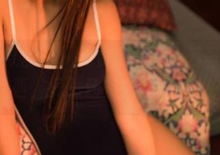 GIRLT果团网 – 免费的原图，万圣节的裴希西，竟然还有个“但书”？