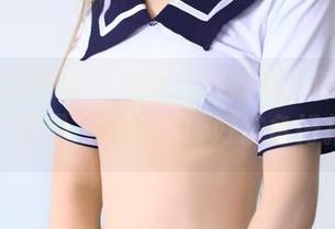 GIRLT果团网 – 免费上课时间！陈雅漫的教室“作品”，请准备好准备好拍掌。