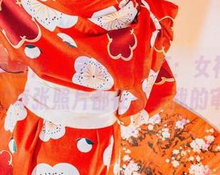 GIRLT果团网 - 黄歆苑写真:女神不简单,她的每张照片都在挑衅我的审美。
