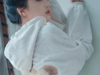 HaNari(하나리)的虚构教堂：SAINTPhotolife合集大更新，快来朝圣吧！