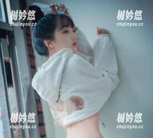 HaNari(하나리)的虚构教堂：SAINTPhotolife合集大更新，快来朝圣吧！