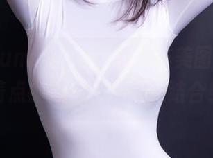 Hana Bunny：当一个女孩美图成精还带着点幽默，资源完美结合！