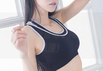 IMiss爱蜜社 - 更新啦!妤薇Vivian的女孩图集,原来偷偷练了网红姿势,真心佩服!
