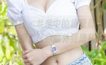 IMiss爱蜜社 - 私房中的杨晨晨sugar天使合集,让你意外到想抖腿