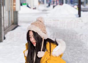 IMiss爱蜜社 - 格格污巫出新作，双人组合，依旧是我littleguiltypleasure。