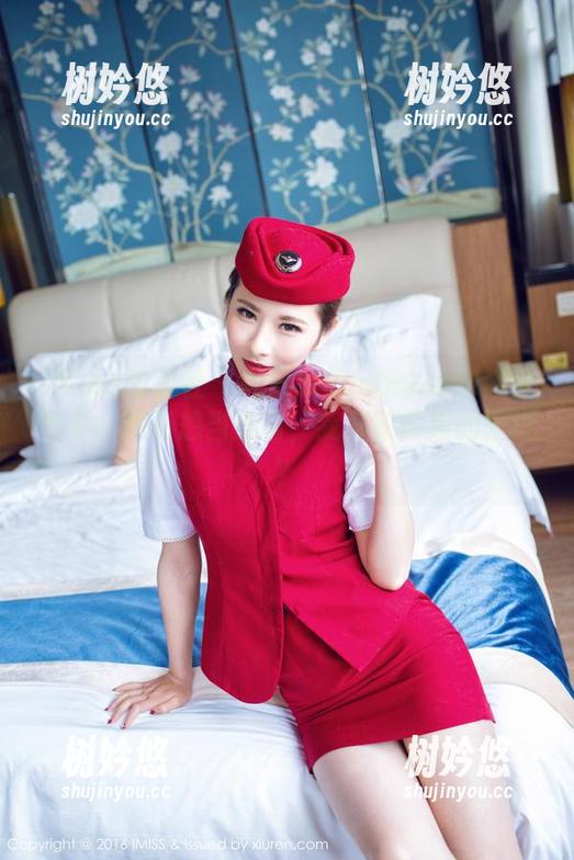 IMiss爱蜜社-若彤boomboom IMiss爱蜜社 - 若彤boomboom的修女写真:我不想当祭司,我只想做你的壁纸?