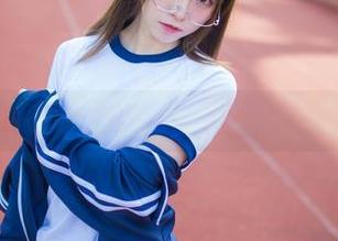 行走的工作细胞图集,Kitaro_绮太郎竟然放出免费福利!