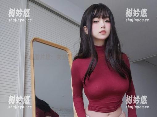K酱 K酱的片段:女仆的私隐,也许你不知道的…