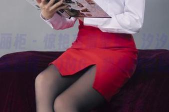 Ligui丽柜 - 惊艳高清壁纸:汐汐的双生花与香莲粽情,OMG,我想把它贴满墙。