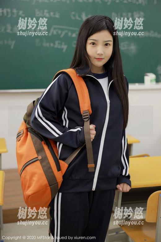 MFStar模范学院-久久Aimeea MFStar模范学院 - 天天私拍,久久Aimeea泳衣看得我有点眩晕