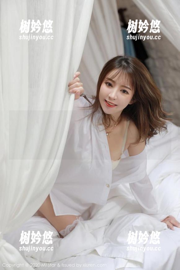 MFStar模范学院-唐琪儿Beauty MFStar模范学院 - 唐琪儿Beauty日常点滴:今天的更新,嗯…好像又是随心所欲!