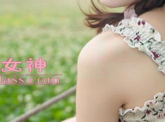 MSLASS梦丝女神 - 合集里的奶味小仙女：初恋的气息在空气中蔓延