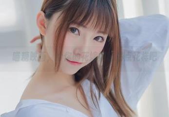 喵糖映画，给你的花嫁福利来点花样吧