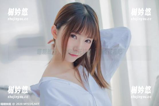 MTYH喵糖映画 喵糖映画,给你的花嫁福利来点花样吧