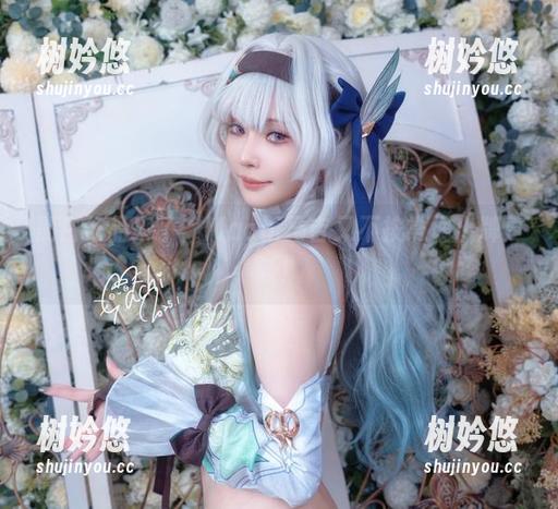 Machi马吉 黑白作品来了,Machi马吉又不按常理出牌更新!