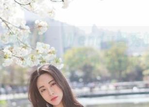 MiStar魅妍社 - Wendy智秀的私房红裙合集，有可能一不小心就变身女神