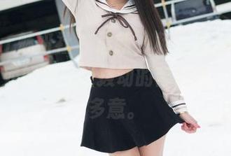 MiStar魅妍社 - 最新,杨晨晨sugar的美脚,宛如那轻轻拨动的吉他音,轻松又多意。