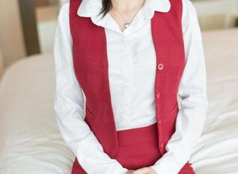 MiStar魅妍社 - 为何陈雅漫VICKY这件礼服在原图中显得如此吸引？好吧，可能得多看几遍意识到。