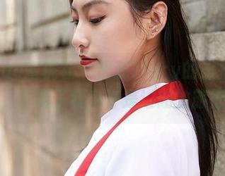 MiiTao蜜桃社 - 蜜蕊Mary的旅拍美图分享，唤醒了我也许是过期的旅行欲望