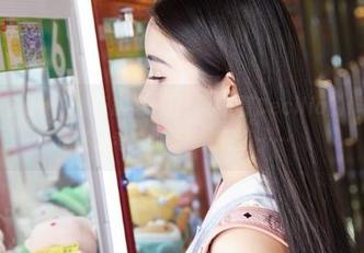 MiiTao蜜桃社 - 最新旗袍系列,陆萱萱Cecilia的作品集,我在思考她的灵感来源了……