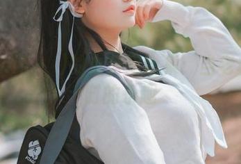 Mimmi(밈미)的办公室合集：当老板不在时的乐趣