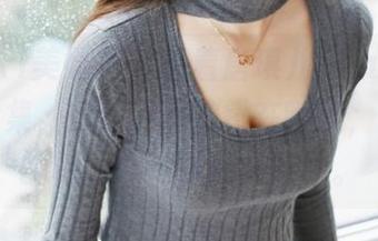 MyGirl美媛馆 - 看着唐琪儿Beauty的和服全集,感到下载按钮在呼唤,像沙沙的树叶声一样让人放松。