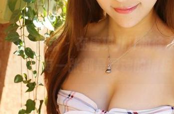 MyGirl美媛馆 - 在唐琪儿il的修女图库中,似乎每一张都是灵魂的捕捉?