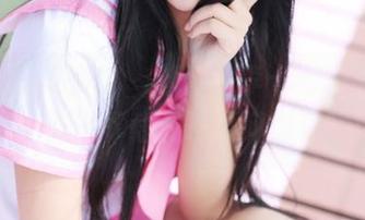 MyGirl美媛馆 - 这张李李七七喜喜的修女照片，值得下载？哼，问问你的内心！