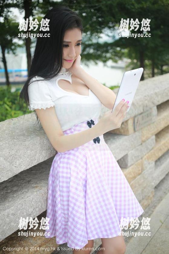 MyGirl美媛馆-王馨瑶yanni MyGirl美媛馆 - 王馨瑶yanni的运动之旅:看她在运动中察觉到了窜动的人生哲理,图片竟然不止是“腿长”!