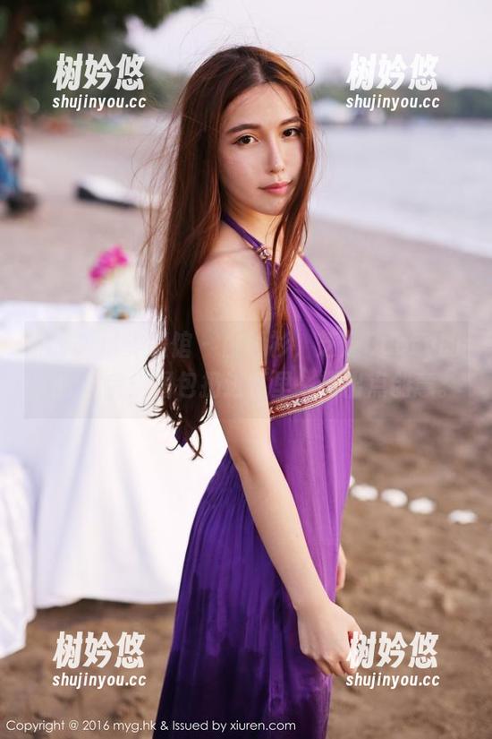 MyGirl美媛馆-芝芝Booty MyGirl美媛馆 - 白衬衫,芝芝Booty的万能法宝:图包扔进怀里,捞出点创意。