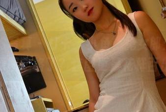 PANS写真 - 打卡“小鱼”兔女郎：你以为原图定格了？套图更是花样百出！