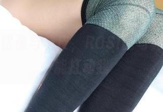 姐姐的优雅与俏皮,ROSI的写真更新总能打动我