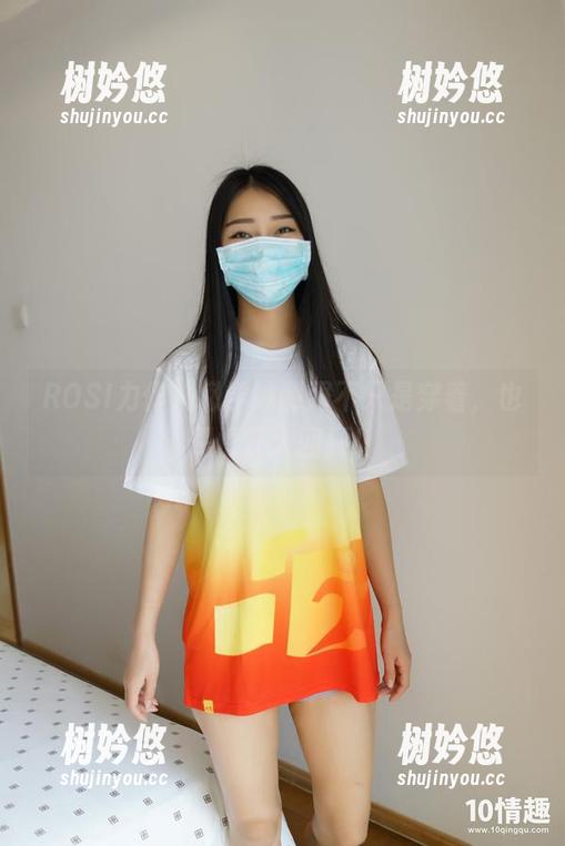 ROSI口罩 ROSI力作,嫩学妹制服不只是穿着,也是情怀大回顾!
