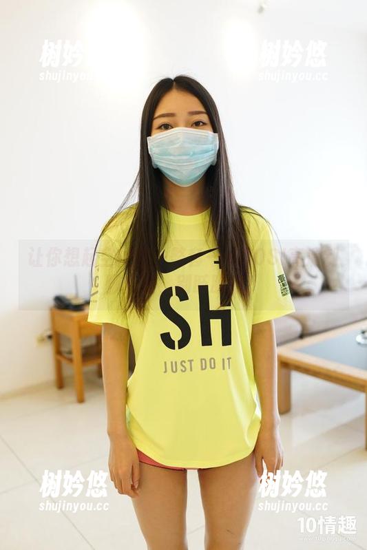 ROSI口罩 让你想起空姐的一整套——ROSI高清制服合集,别眨眼哦!