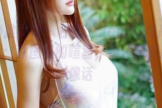 TGOD推女神 – 柠檬c_lemon与高跟鞋的邂逅：原图里的喧嚣，照片却安静得不像话