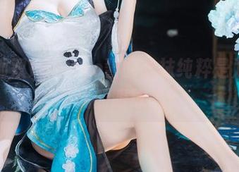 哦,那双Tomoyo酱的丝袜纯粹是为了吸引我的眼球吗?