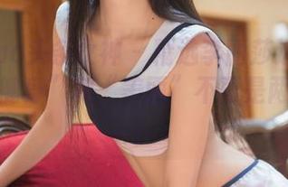 TouTiao头条女神 - 精选李丽莎运动风——让“健身”和“美丽”不再是两个地儿！