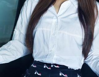 TuiGirl推女郎 - 细致入微的美足，李丽莎全集尽在其中，下载一试即知！