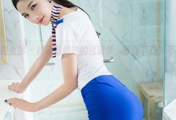 TuiGirl推女郎 - 林萌萌和她的透明梦,原图下载,不怕你喜欢!