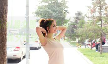 TuiGirl推女郎 - 不只是一件皮衣,模特林夕在线合集让你唏嘘不已