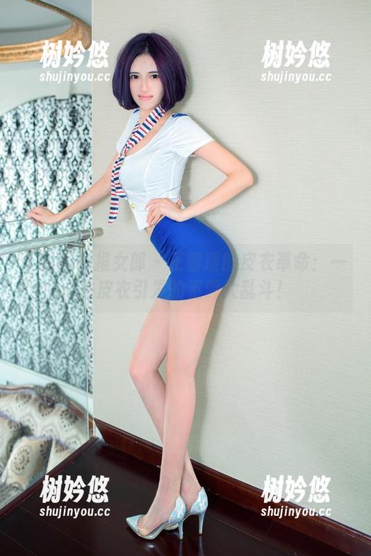 TuiGirl推女郎-王馨瑶 TuiGirl推女郎 - 王馨瑶的皮衣革命:一件皮衣引发的资源大乱斗!