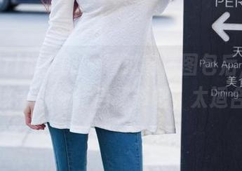 TuiGirl推女郎 – 看过高清图包后，赵惟依应该干脆转行当秘书吧，太适合了。