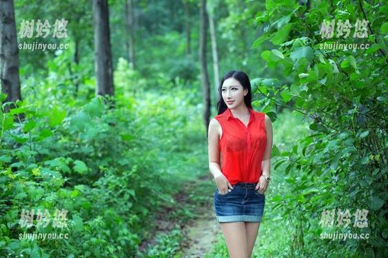 TuiGirl推女郎-郑瑞熙 TuiGirl推女郎 - 看!郑瑞熙在浴室里激战水蒸气,图包不好意思直视!